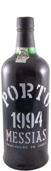 1994 Messias Colheita Porto