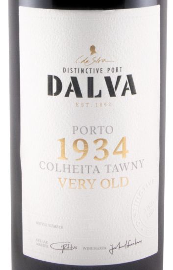 ダルヴァ・収穫・ポート・1934年