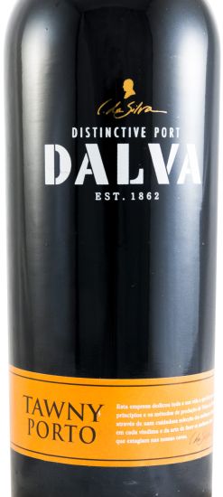 Dalva Tawny Port