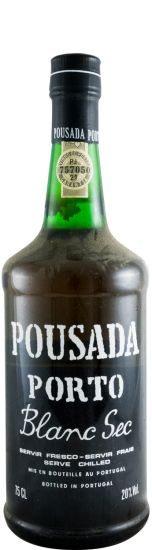 Pousada White Porto