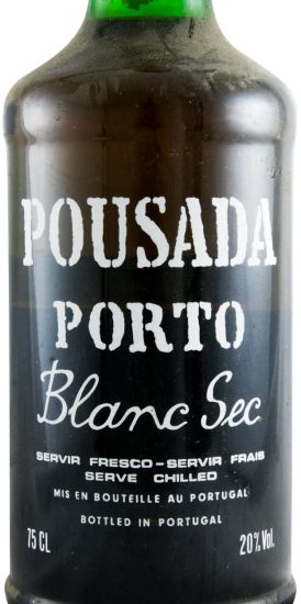 Pousada White Porto
