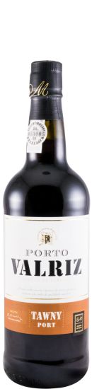 Valriz Tawny Port