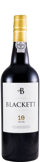 ブラケット・10年トゥニーポート