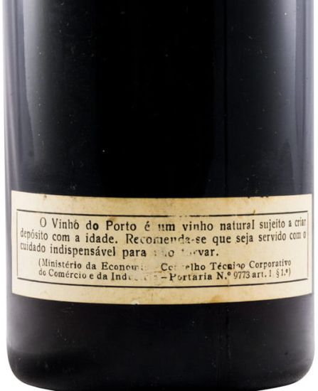 Sousa Guedes 1851-1951 Aniversário Port