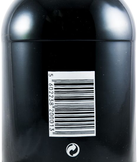 Réccua Tawny Port