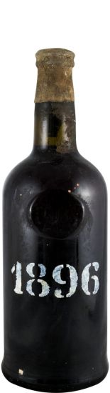 1896 António J. da Silva Porto Velho Porto