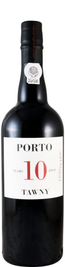 Fragulho 10 anos Porto