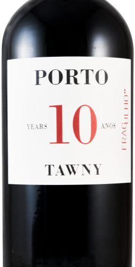 Fragulho 10 anos Porto