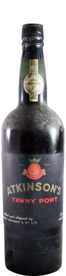 Atkinson Tawny Port