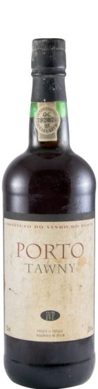 Porto Tawny I.V.P Port
