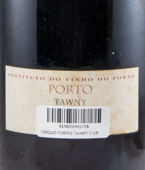 Porto Tawny I.V.P Port