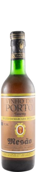 Mesão Tawny Porto 37,5cl