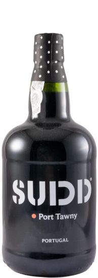 SUDD Tawny Port
