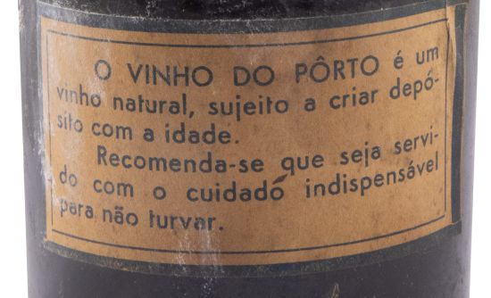 Salgado Guimaraes Homenagem Port
