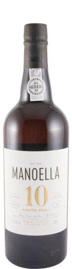 Manoella Branco 10 anos Porto