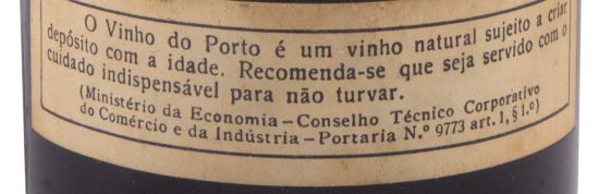 Souza Guedes Fiel N.º 15 Porto