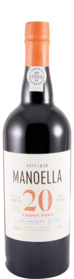 Manoella 20 anos Porto