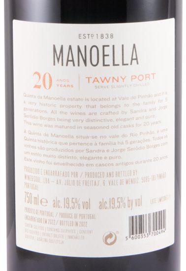 Manoella 20 anos Porto