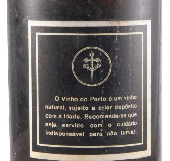 Constantino's Precioso Port