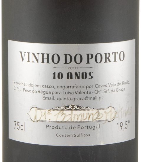 Caves Vale do Rodo CCD Braga 45º Aniversário 10 anos Porto