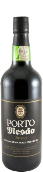 Mesão Tawny Port