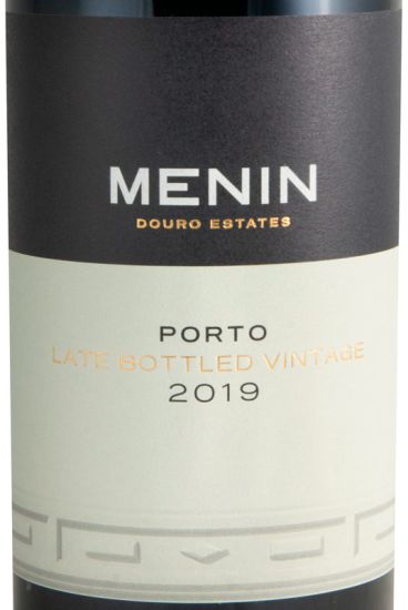 2019 Menin LBV Porto