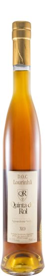 Aguardente Vínica Quinta do Rol XO 50cl