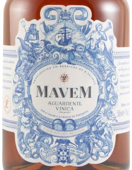 Welcome to MAVEM Club!
