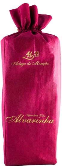 Wine Spirit Alvarinho Comemoração dos 50 years