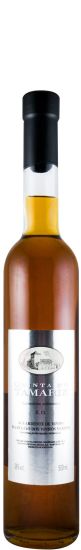 Aguardente Vínica Quinta do Tamariz XO Velhíssima 50cl