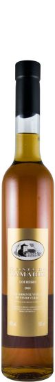 2001 Aguardente Vínica Quinta do Tamariz Loureiro 50cl