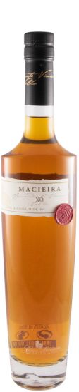 Wine Spirit Macieira XO 50cl