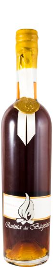アグアルデンテ・キンタ・ダス・バジェイーラス・ヴェリャ 50cl