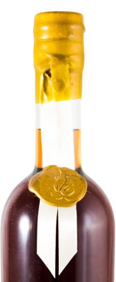 アグアルデンテ・キンタ・ダス・バジェイーラス・ヴェリャ 50cl