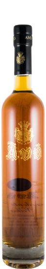 Aguardente Vínica Avô Velha 50cl