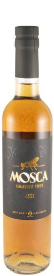 Wine Spirit Mosca 50cl