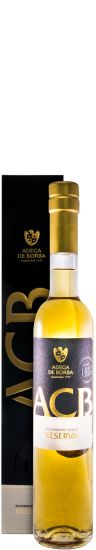 Wine Spirit Reserva 50cl