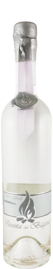 キンタ・ダス・バジェイーラス・アグアルデンテ・バガセイラ 50cl