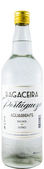 Bagaceira Portugueza 1L