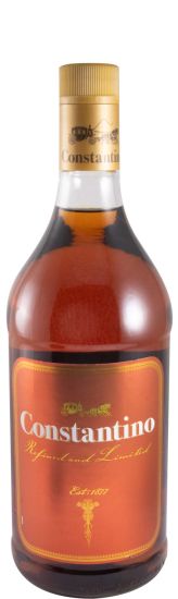 ブランデー・コンスタンティノ 1L