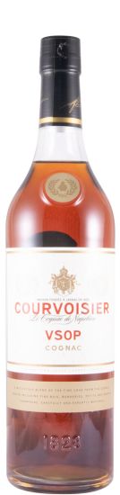 Cognac Courvoisier VSOP