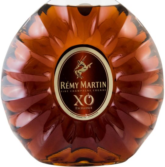 Cognac Rémy Martin XO Excellence 1,5L