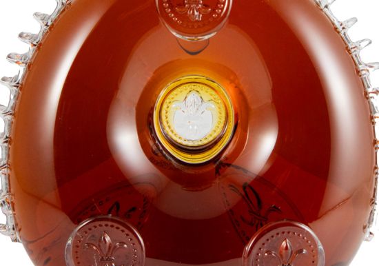 Cognac Rémy Martin Louis XIII