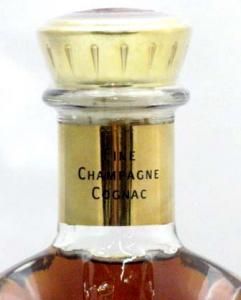 Cognac Rémy Martin XO Excellence