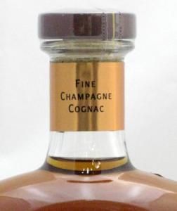Cognac Rémy Martin Coeur de Cognac