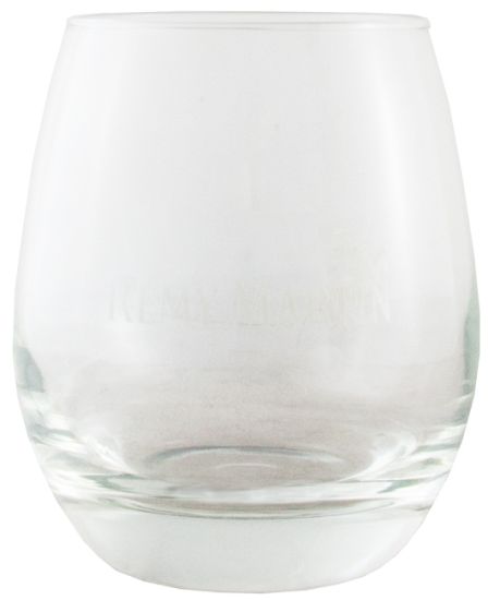 Cognac Rémy Martin VSOP Mature Cask c/Copos