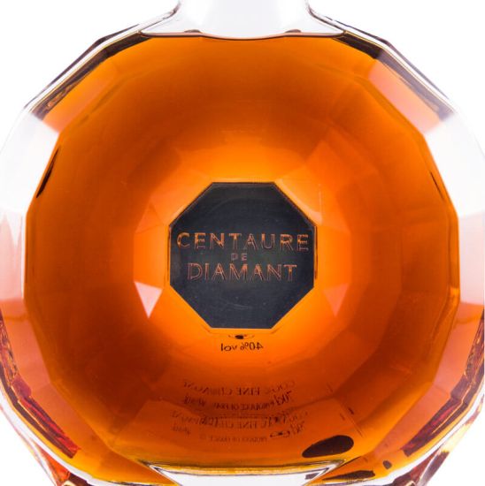 Cognac Rémy Martin Centaure de Diamant Cognac