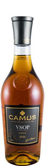 Cognac Camus VSOP Elegance
