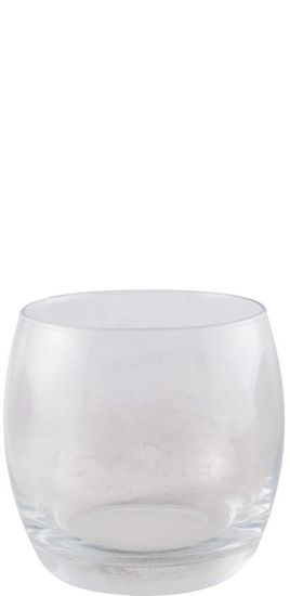 Cognac Camus Vsop Elegance w/Glasses