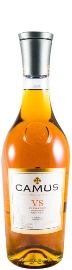 Cognac Camus VS Elegance